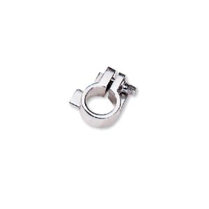 Maleta accesorios Accu-Case SW-AC XXL