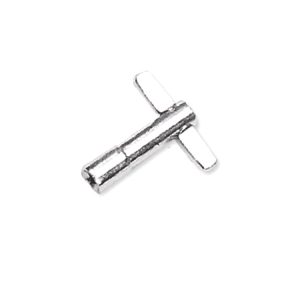 Llave Tensi?n DB0446