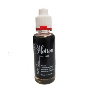 Holton H3266