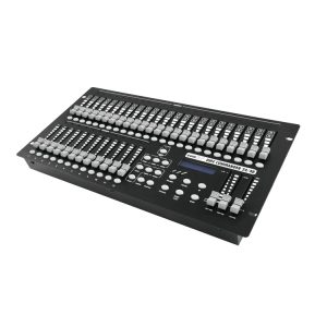 Pack Dap Audio RX-10A