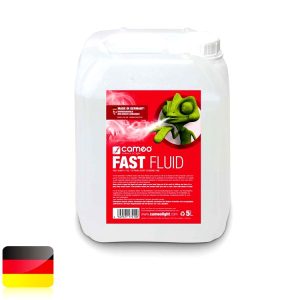 Cameo Fast Fluid 5L