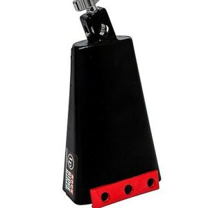 Latin Percussion LP008N