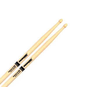 Pro Mark RBH595AW 5B
