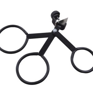 Guil SD-01