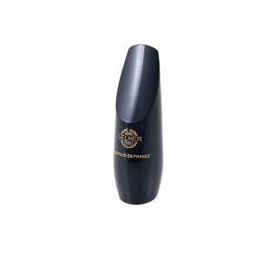 Selmer Boquilla Saxo Soprano Concept