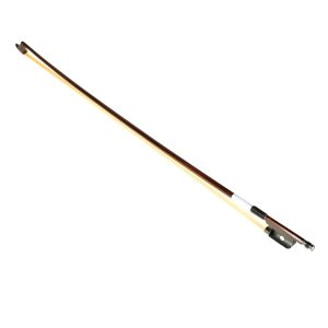 Gewa Pure Arco Cello 4/4