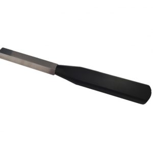Cuchillo Rigotti 180 recto