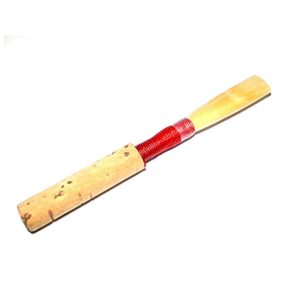Rigotti ca&ntilde;a oboe suave