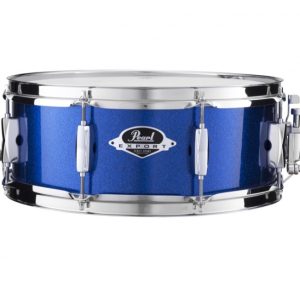 Caja Pearl Export High Voltage Blue