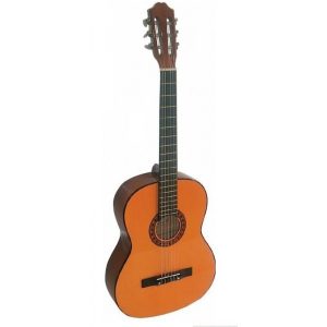 Rocio 10N Guitarra Cl?sica