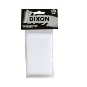 Dixon PAWS BF HP