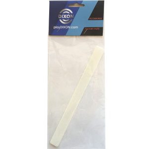 Dixon PDSW NS HP