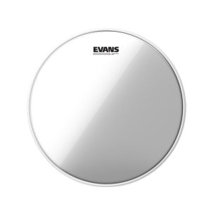 Evans 14" Bordonero S14H20