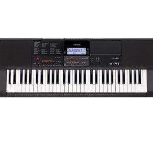 Casio CT-X700