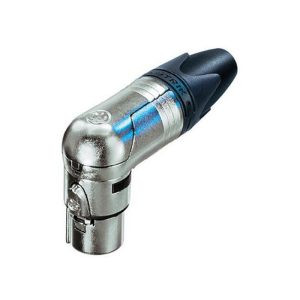 Neutrik NC5FRX