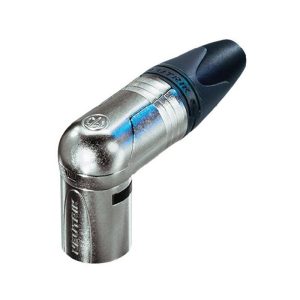 Neutrik NC5MRX