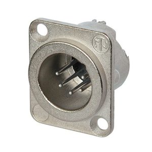 Neutrik NC5MDLX