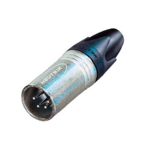 Neutrik NC4MXX