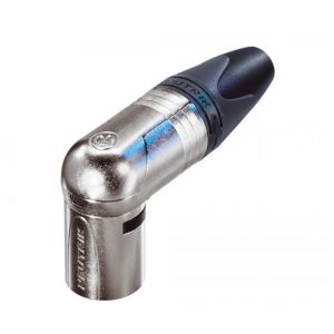 Neutrik NC4MRX