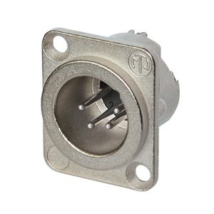 Neutrik NC4MDLX