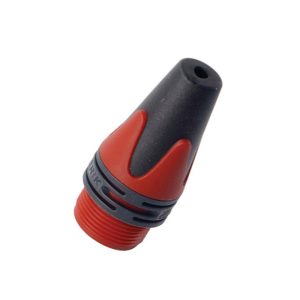 Neutrik BXX2