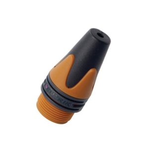 Neutrik BXX1