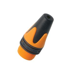 Neutrik BXX3