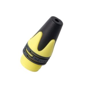 Neutrik BXX4