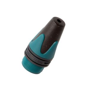 Neutrik BXX5