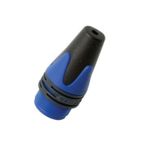 Neutrik BXX6