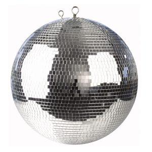 Carátula Rack 12 Schuko 19" 3U