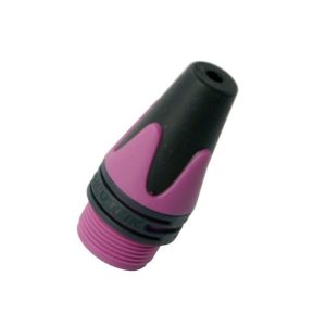 Neutrik BXX7