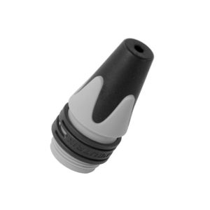 Neutrik BXX8