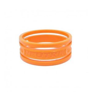 Neutrik XXR3
