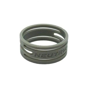 Neutrik XXR8
