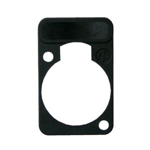Neutrik DSS0