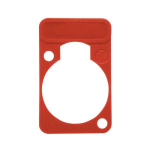 Neutrik DSS2