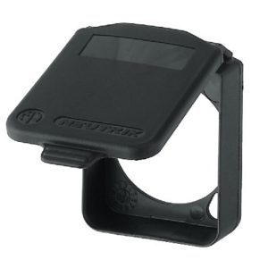 Neutrik SCDX