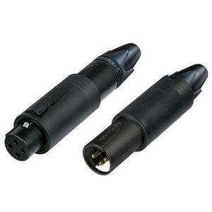 Neutrik NC3FMCB