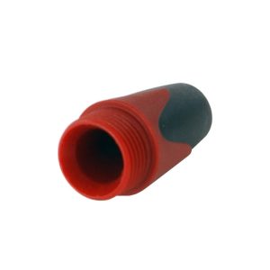 Neutrik BPX2