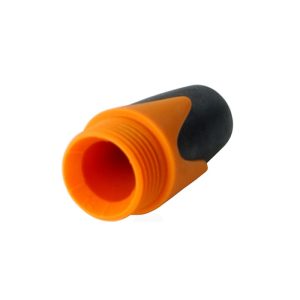 Neutrik BPX3