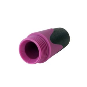 Neutrik BPX7