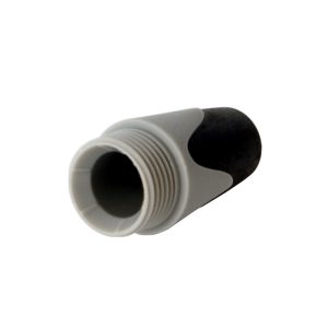 Neutrik BPX8