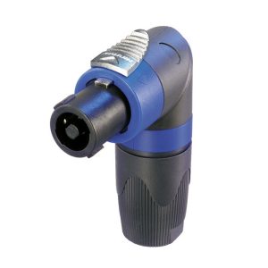 Neutrik NL4FRX