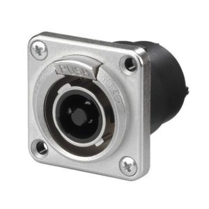 Neutrik NLT4FP