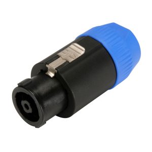 Hercules Control AIR+ S Series