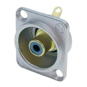 Neutrik NF2D-0