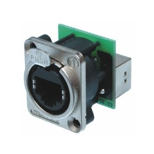 Neutrik NE8FDP