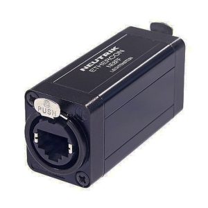 Neutrik NE8FF