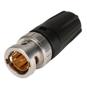 Neutrik NBNC75BLP7